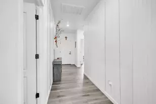 3766 Partridge Pkwy, Olivehurst, CA 95961 - Photo 7