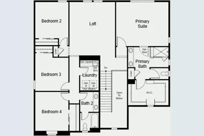 9859 Amisha Way, Sacramento, CA 95829 - Photo 3