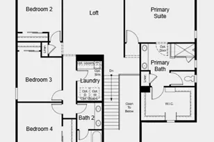 9859 Amisha Wy, Sacramento, CA 95829 - Photo 3