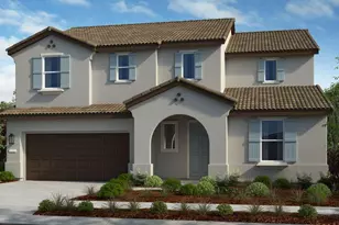 9859 Amisha Wy, Sacramento, CA 95829 - Photo 1