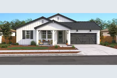 2573 Meadowrock Lane, Manteca, CA 95336 - Photo 1