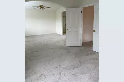 862 Sandra Street, Los Banos, CA 93635 - Photo 25