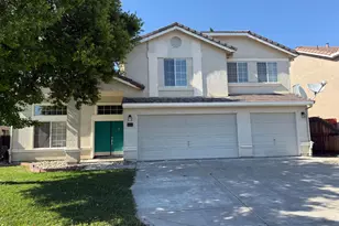 862 Sandra St, Los Banos, CA 93635 - Photo 1