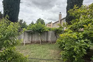 862 Sandra St, Los Banos, CA 93635 - Photo 37