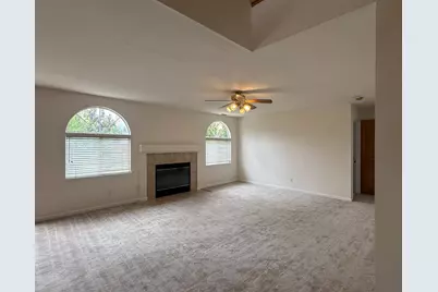 862 Sandra Street, Los Banos, CA 93635 - Photo 11