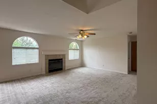 862 Sandra St, Los Banos, CA 93635 - Photo 11