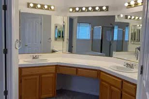 862 Sandra St, Los Banos, CA 93635 - Photo 31