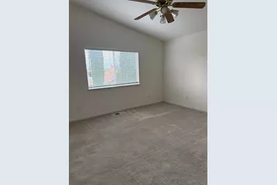 862 Sandra Street, Los Banos, CA 93635 - Photo 29