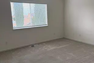 862 Sandra St, Los Banos, CA 93635 - Photo 29