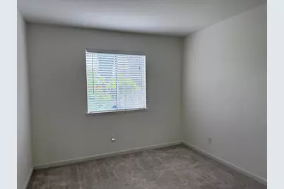 862 Sandra Street, Los Banos, CA 93635 - Photo 13