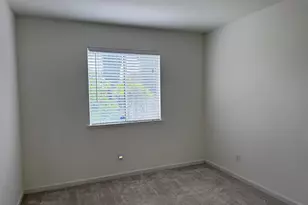 862 Sandra St, Los Banos, CA 93635 - Photo 13