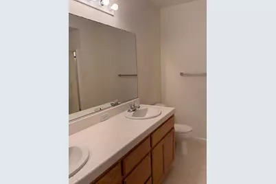 862 Sandra Street, Los Banos, CA 93635 - Photo 19