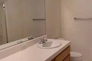 862 Sandra St, Los Banos, CA 93635 - Photo 19