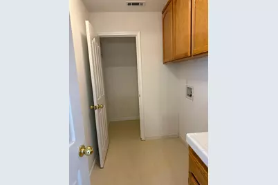 862 Sandra Street, Los Banos, CA 93635 - Photo 17