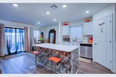 295 Bryce Canyon Court, Merced, CA 95341 - Photo 3