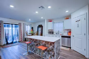 295 Bryce Cyn Ct, Merced, CA 95341 - Photo 3