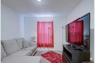 295 Bryce Canyon Court, Merced, CA 95341 - Photo 13