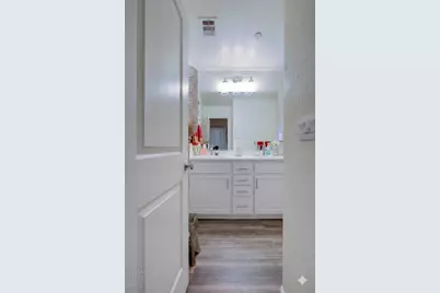 295 Bryce Canyon Court, Merced, CA 95341 - Photo 9