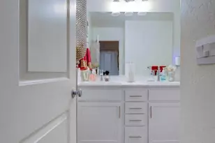 295 Bryce Cyn Ct, Merced, CA 95341 - Photo 9