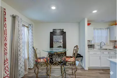 295 Bryce Canyon Court, Merced, CA 95341 - Photo 5