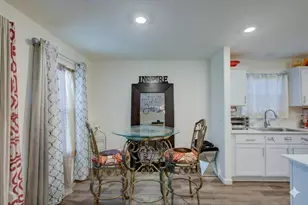 295 Bryce Cyn Ct, Merced, CA 95341 - Photo 5