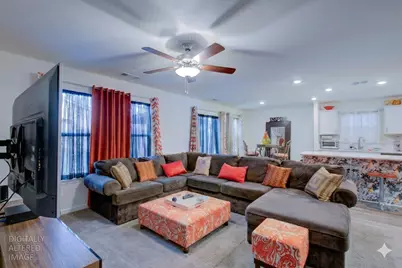 295 Bryce Canyon Court, Merced, CA 95341 - Photo 7