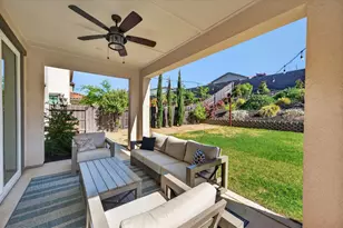 3253 Gopher Ridge Dr, Folsom, CA 95630 - Photo 47