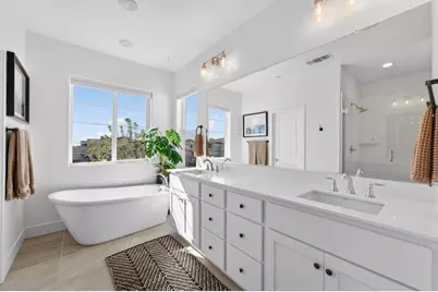 3253 Gopher Ridge Drive, Folsom, CA 95630 - Photo 39