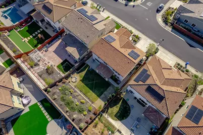 3253 Gopher Ridge Drive, Folsom, CA 95630 - Photo 57