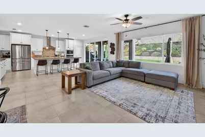 3253 Gopher Ridge Drive, Folsom, CA 95630 - Photo 9