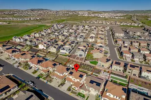 3253 Gopher Ridge Dr, Folsom, CA 95630 - Photo 79