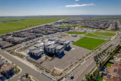 3253 Gopher Ridge Drive, Folsom, CA 95630 - Photo 75