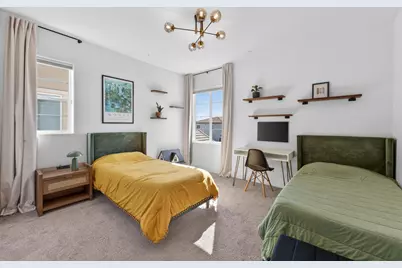 3253 Gopher Ridge Drive, Folsom, CA 95630 - Photo 29