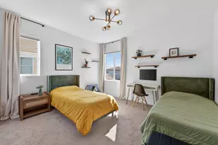 3253 Gopher Ridge Dr, Folsom, CA 95630 - Photo 29