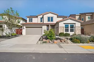 3253 Gopher Ridge Dr, Folsom, CA 95630 - Photo 1