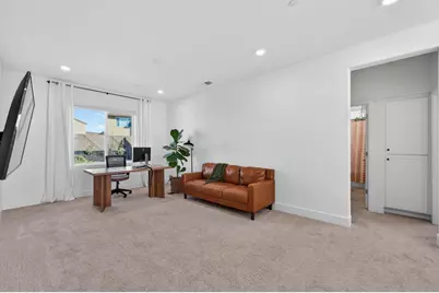 3253 Gopher Ridge Drive, Folsom, CA 95630 - Photo 27