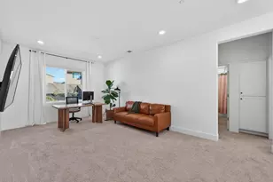 3253 Gopher Ridge Dr, Folsom, CA 95630 - Photo 27