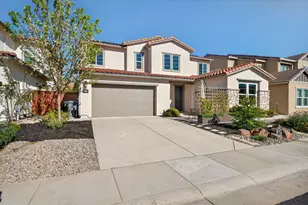 3253 Gopher Ridge Dr, Folsom, CA 95630 - Photo 57