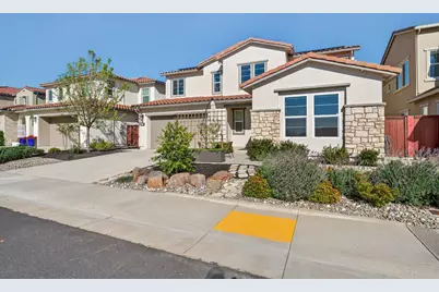 3253 Gopher Ridge Drive, Folsom, CA 95630 - Photo 49