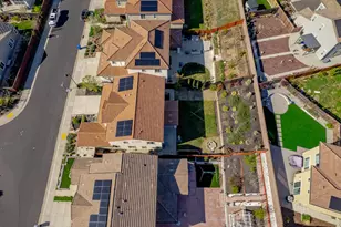 3253 Gopher Ridge Dr, Folsom, CA 95630 - Photo 65