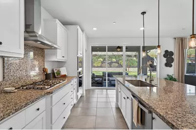 3253 Gopher Ridge Drive, Folsom, CA 95630 - Photo 19