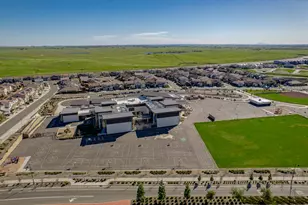 3253 Gopher Ridge Dr, Folsom, CA 95630 - Photo 85