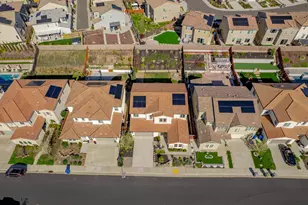 3253 Gopher Ridge Dr, Folsom, CA 95630 - Photo 63