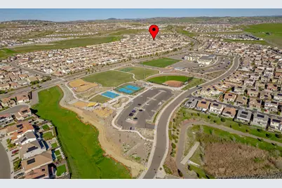 3253 Gopher Ridge Drive, Folsom, CA 95630 - Photo 69