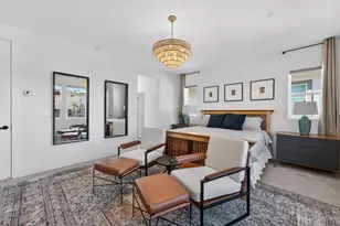 3253 Gopher Ridge Dr, Folsom, CA 95630 - Photo 35