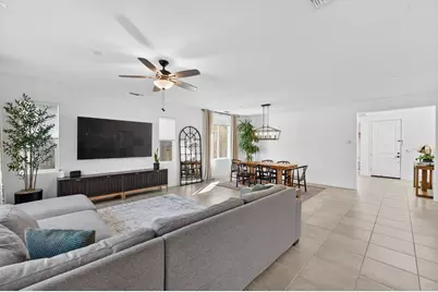 3253 Gopher Ridge Drive, Folsom, CA 95630 - Photo 11