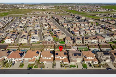 3253 Gopher Ridge Drive, Folsom, CA 95630 - Photo 61