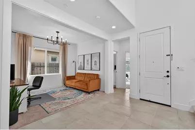 3253 Gopher Ridge Drive, Folsom, CA 95630 - Photo 45