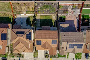 3253 Gopher Ridge Dr, Folsom, CA 95630 - Photo 71