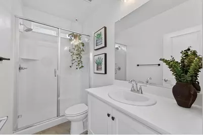 3253 Gopher Ridge Drive, Folsom, CA 95630 - Photo 21